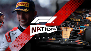 F1N Japan 25 Review WEB 16x9.png